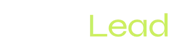 logo leadlead