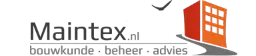 Maintex Beheer