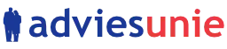 Adviesunie