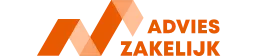 AdviesZakelijk