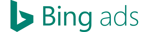 Bing Ads