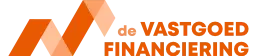 De Vastgoed Financiering