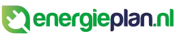 Energieplan