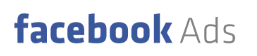 Facebook Ads