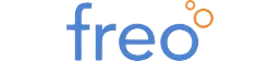 freo-logo