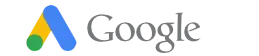 Google Ads