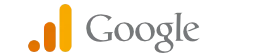 Google Analytics
