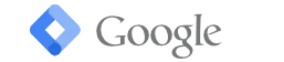 Google Tagmanager