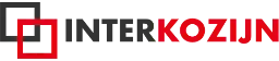 Interkozijn