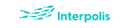interpolis-logo