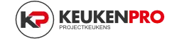 KeukenPro