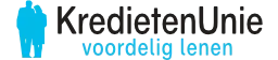 KredietenUnie