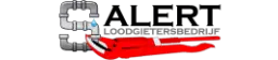 Loodgieter Alert
