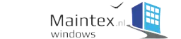 Maintex Windows