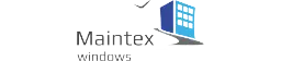 Maintex Windows