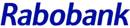 rabobank-logo