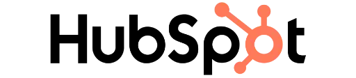 HubSpot