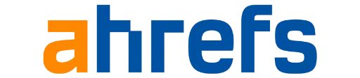 ahrefs SEO Tool