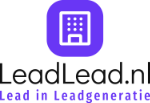 leadlead logo