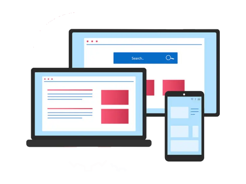 Conversie gerichte websites voor leadgeneratie