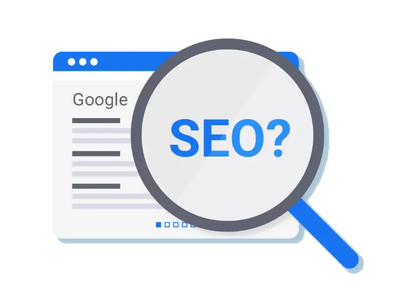 SEO voor organische leadgeneratie