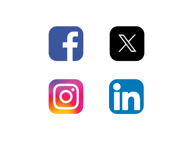 Social Media voor leadgeneratie