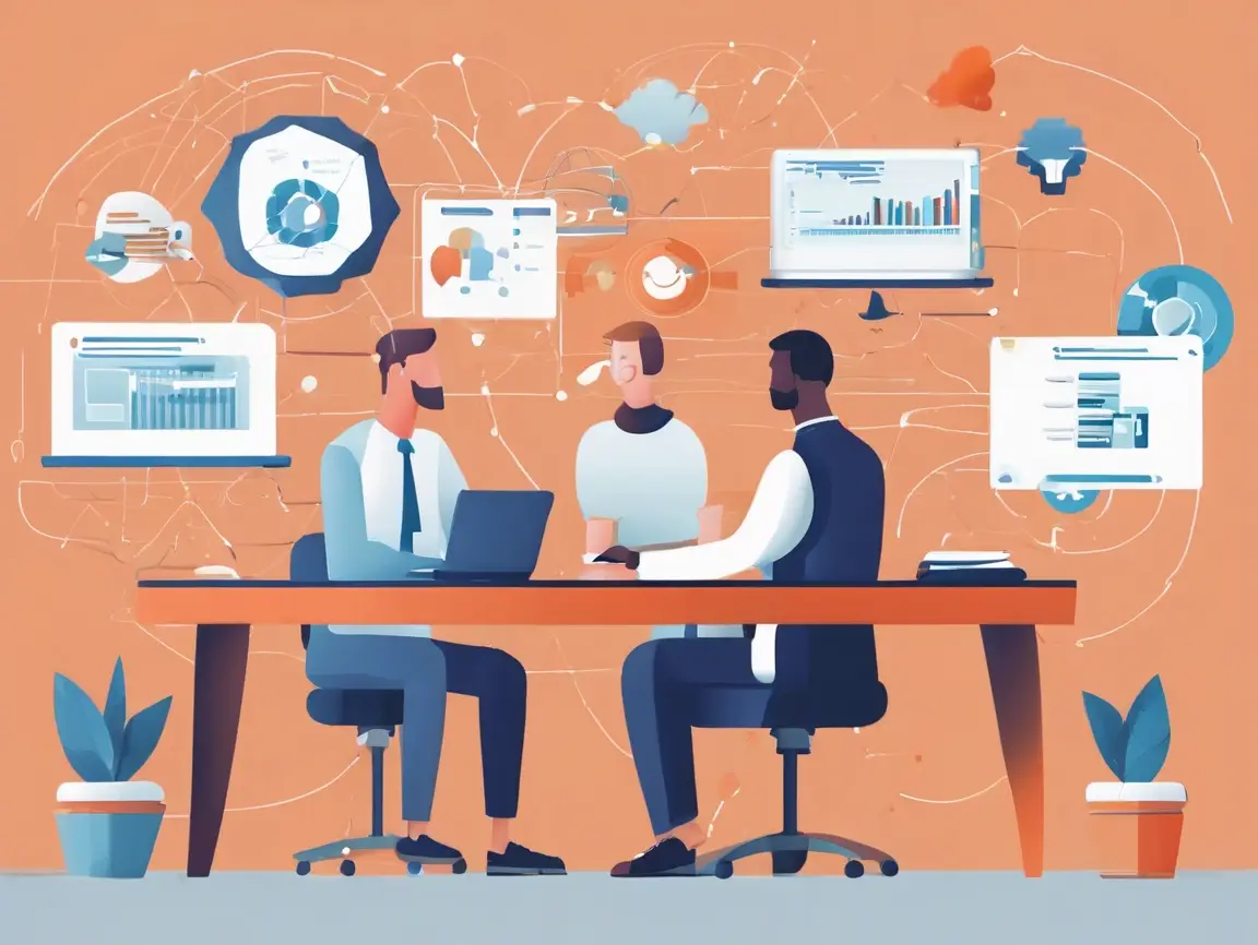 Alles wat je moet weten over HubSpot: De ultieme gids