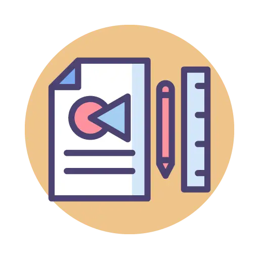 logo branding