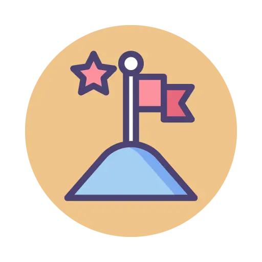 logo doelstellingen