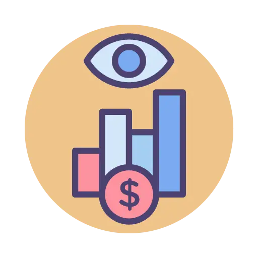 logo marktanalyse