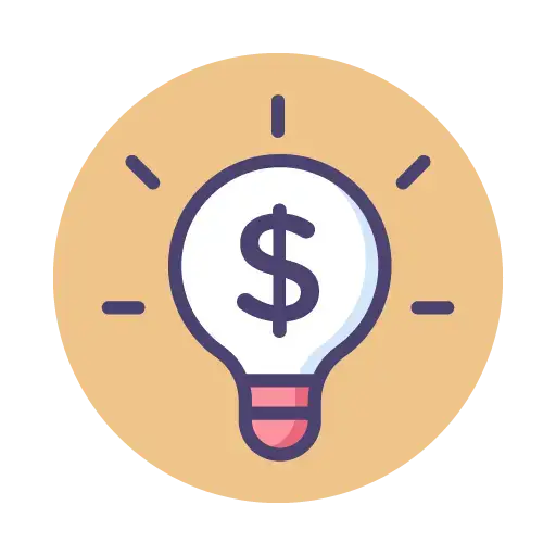 logo ideeen