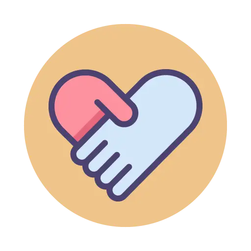 logo samenwerking