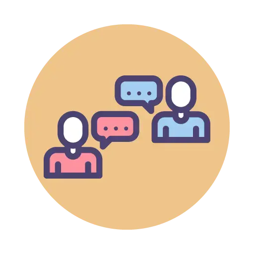 logo social engagement