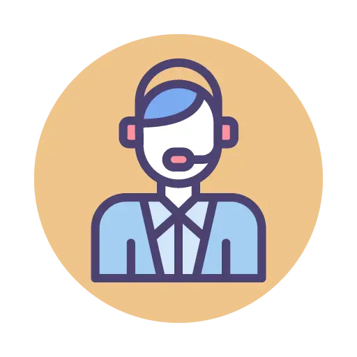 logo support