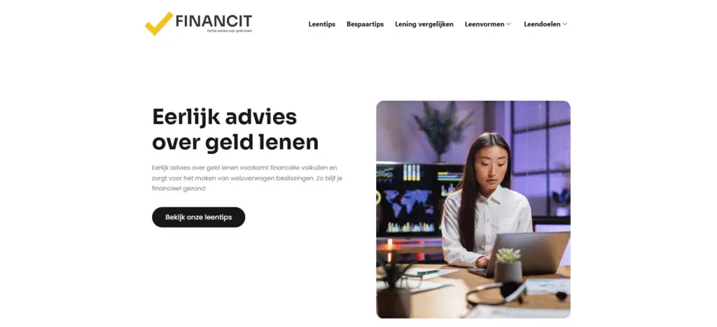 financit.nl