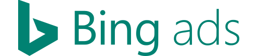 bing-ads.png