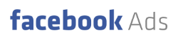 facebook-ads.png