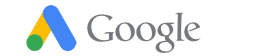 google-ads.png