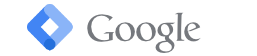 google-tagmanager.png