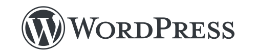 wordpress.png