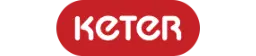 keter-logo-1.png