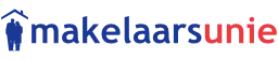 makelaarsunie-logo.png