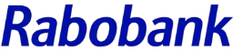rabobank-logo-2.png